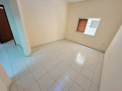 1 Bedroom Flat for Rent in Al Hamidiyah, Ajman - WhatsApp Image 2026-08-16 at 1.25. 45 PM. jpeg 1 Bedroom Flat for Rent in Al Hamidiyah, Ajman - WhatsApp Image 2026-08-16 at 1.25. 45 PM. jpeg