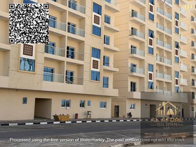 1 Bedroom Flat for Sale in Al Yasmeen, Ajman - WhatsApp Image 2026-01-04 at 2.19. 26 PM. jpeg 1 Bedroom Flat for Sale in Al Yasmeen, Ajman - WhatsApp Image 2026-01-04 at 2.19. 26 PM. jpeg