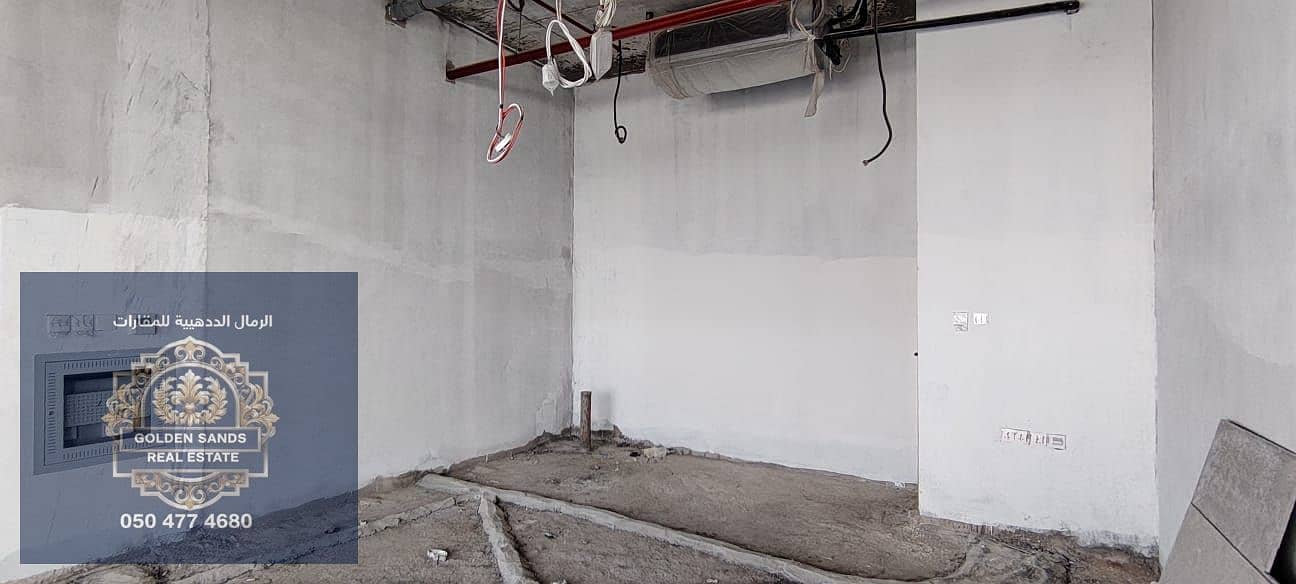 7 WhatsApp Image 2026-08-16 at 2.14. 04 AM. jpeg
