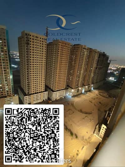 2 Camere Appartamento in affitto a Emirates City, Ajman - WhatsApp Image 2026-01-20 at 12.01. 30 PM. jpeg