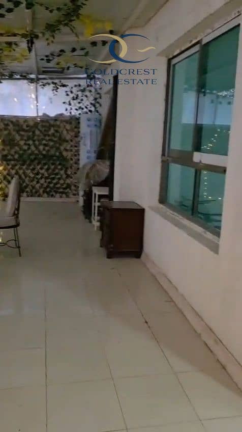 2 WhatsApp Image 2026-08-16 at 1.42. 24 PM (1). jpeg