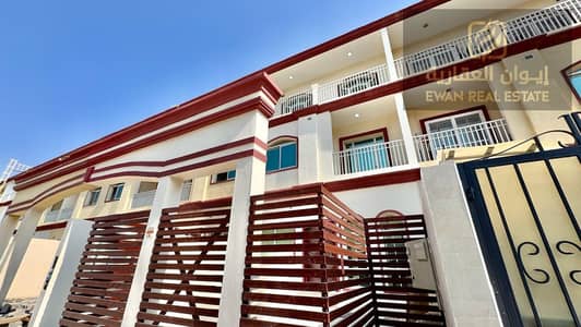 4 Schlafzimmer Townhouse zum zur Miete in Ajman Uptown, Ajman - maxresdefault (1). jpg 4 Schlafzimmer Townhouse zum zur Miete in Ajman Uptown, Ajman - maxresdefault (1). jpg