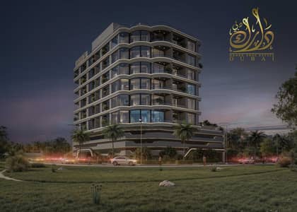 1 Camera Appartamento in vendita a Nad Al Sheba, Dubai - IMG_8799. PNG 1 Camera Appartamento in vendita a Nad Al Sheba, Dubai - IMG_8799. PNG