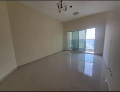 2 Bedroom Apartment for Rent in Al Amerah, Ajman - 1000369298. jpg