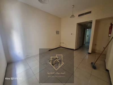 Studio zum zur Miete in Ajman Downtown, Ajman - 3. jpeg
