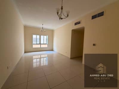 2 Slaapkamers Appartement te Huur in Al Nuaimiya, Ajman - WhatsApp Image 2026-08-14 at 12.18. 29 PM (1). jpeg