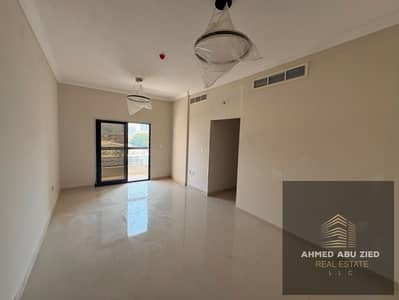 2 Bedroom Flat for Rent in Al Rashidiya, Ajman - WhatsApp Image 2026-08-14 at 1.13. 46 PM (1). jpeg 2 Bedroom Flat for Rent in Al Rashidiya, Ajman - WhatsApp Image 2026-08-14 at 1.13. 46 PM (1). jpeg