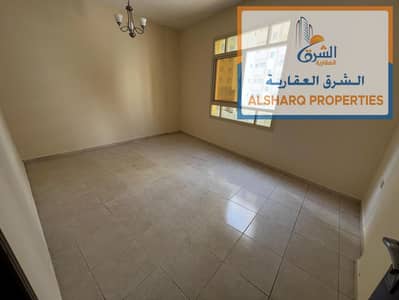 2 Schlafzimmer Wohnung zum zur Miete in Al Rashidiya, Ajman - WhatsApp Image 2026-08-15 at 10.48. 04 AM. jpeg 2 Schlafzimmer Wohnung zum zur Miete in Al Rashidiya, Ajman - WhatsApp Image 2026-08-15 at 10.48. 04 AM. jpeg