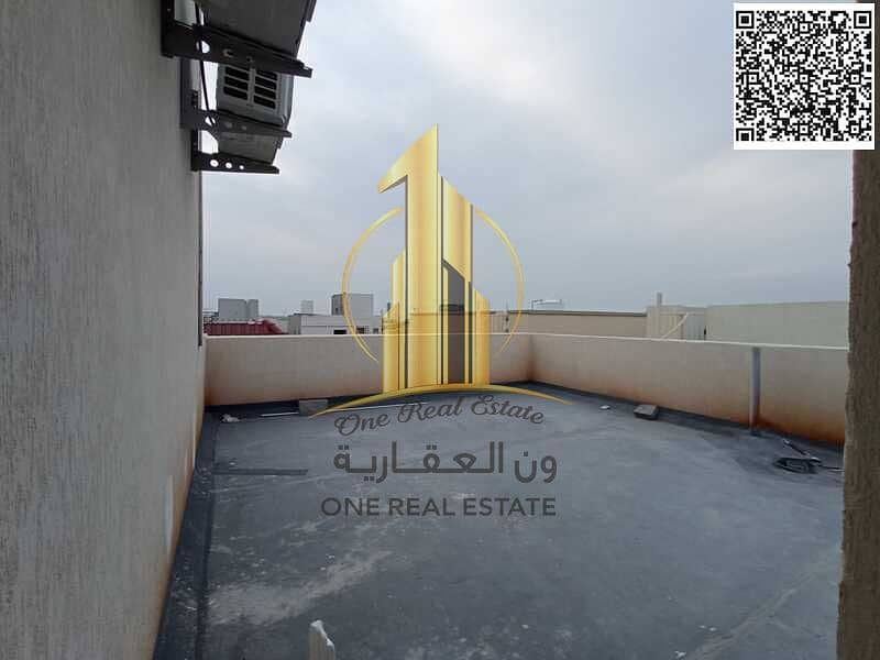 5 WhatsApp Image 2026-08-16 at 1.26. 37 PM (2). jpeg