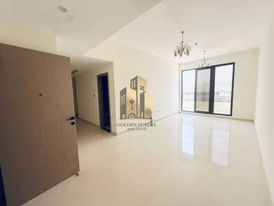 2 Schlafzimmer Penthouse zum zur Miete in Aljada, Sharjah - IMG_2425. jpeg 2 Schlafzimmer Penthouse zum zur Miete in Aljada, Sharjah - IMG_2425. jpeg