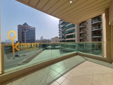 1 habitación Apartamento para en Alquiler en Bur Dubai, Dubai - fbbf3fa6-e7e1-4a3b-9ff1-5ebed2f015a6. jpeg 1 habitación Apartamento para en Alquiler en Bur Dubai, Dubai - fbbf3fa6-e7e1-4a3b-9ff1-5ebed2f015a6. jpeg
