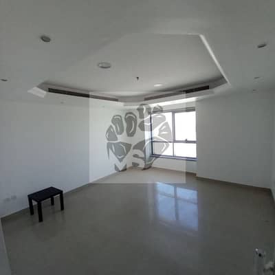 1 Slaapkamer Appartement te Huur in Corniche Ajman, Ajman - WhatsApp Image 2026-08-16 at 1.43. 07 PM. jpeg