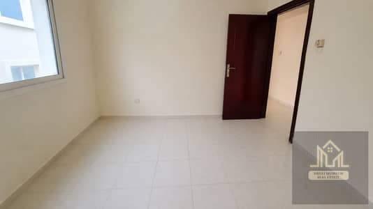 1 Slaapkamer Appartement te Huur in Muwaileh, Sharjah - 319436. jpg 1 Slaapkamer Appartement te Huur in Muwaileh, Sharjah - 319436. jpg