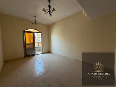 2 Slaapkamers Appartement te Huur in Al Nuaimiya, Ajman - WhatsApp Image 2026-08-14 at 12.19. 25 PM (1). jpeg