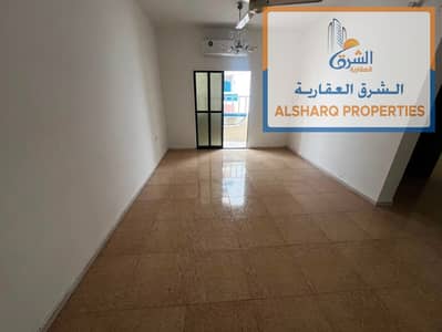 شقة 2 غرفة نوم للايجار في النعيمية، عجمان - WhatsApp Image 2026-08-15 at 10.44. 58 AM (2). jpeg شقة 2 غرفة نوم للايجار في النعيمية، عجمان - WhatsApp Image 2026-08-15 at 10.44. 58 AM (2). jpeg
