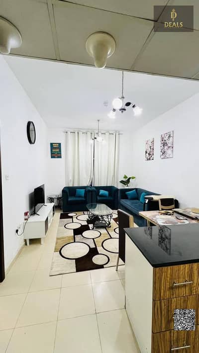 1 Bedroom Apartment for Rent in Al Nuaimiya, Ajman - image - 2026-08-16T135526.084. png 1 Bedroom Apartment for Rent in Al Nuaimiya, Ajman - image - 2026-08-16T135526.084. png