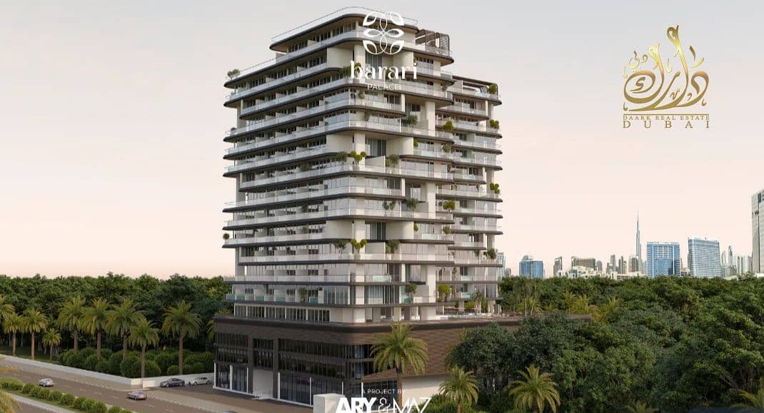 3 Screenshot 2026-08-16 134708. png