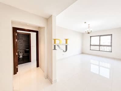 1 Bedroom Apartment for Rent in Bur Dubai, Dubai - ChatGPT Image Jul 29, 2026, 08_36_44 PM (5). png 1 Bedroom Apartment for Rent in Bur Dubai, Dubai - ChatGPT Image Jul 29, 2026, 08_36_44 PM (5). png