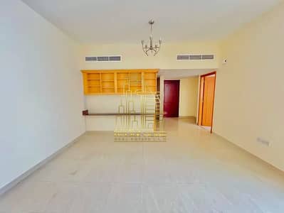 1 Camera Appartamento in affitto a Bur Dubai, Dubai - 1BHK 58. jpeg