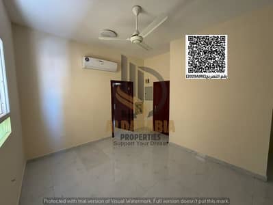 Appartement de 3 chambres à à louer à Al Alia, Ajman - WhatsApp Image 2026-08-15 at 6.46. 35 PM (1). jpeg Appartement de 3 chambres à à louer à Al Alia, Ajman - WhatsApp Image 2026-08-15 at 6.46. 35 PM (1). jpeg