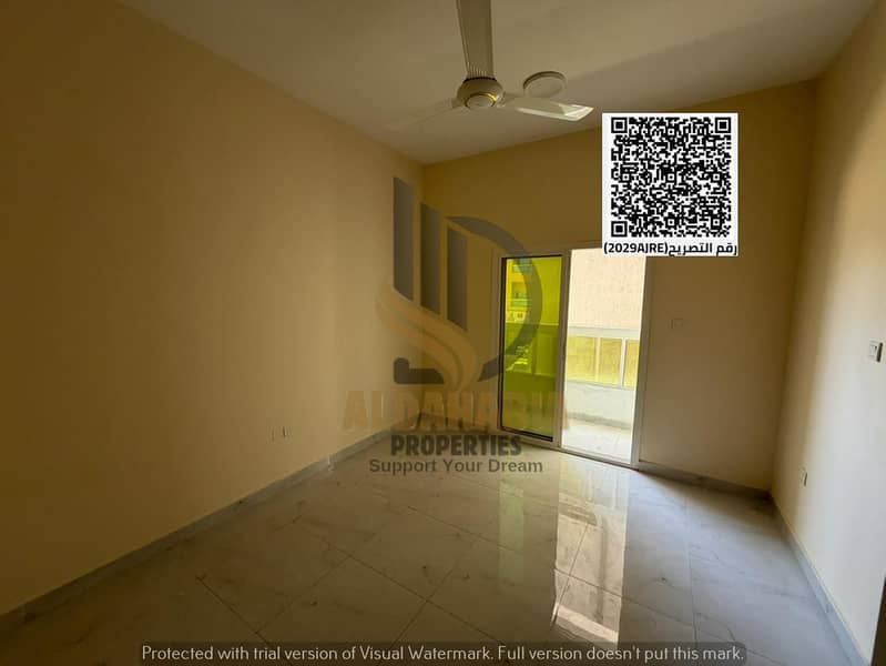 2 WhatsApp Image 2026-08-15 at 6.46. 35 PM. jpeg