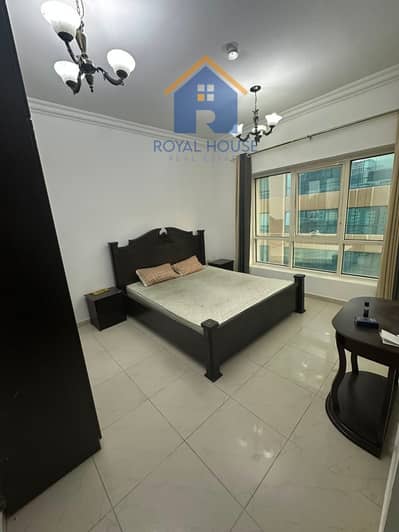 2 habitaciones Apartamento para en Venta en Al Majaz, Sharjah - WhatsApp Image 2026-08-16 at 12.43. 22 (3). jpeg