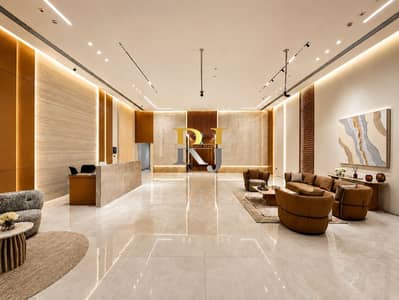 1 Schlafzimmer Wohnung zum zur Miete in Al Jaddaf, Dubai - ChatGPT Image Jul 27, 2026, 01_12_58 PM (1). png
