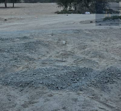 Mixed Use Land in vendita a Al Hail, Ras Al Khaimah - 64. jpeg Mixed Use Land in vendita a Al Hail, Ras Al Khaimah - 64. jpeg