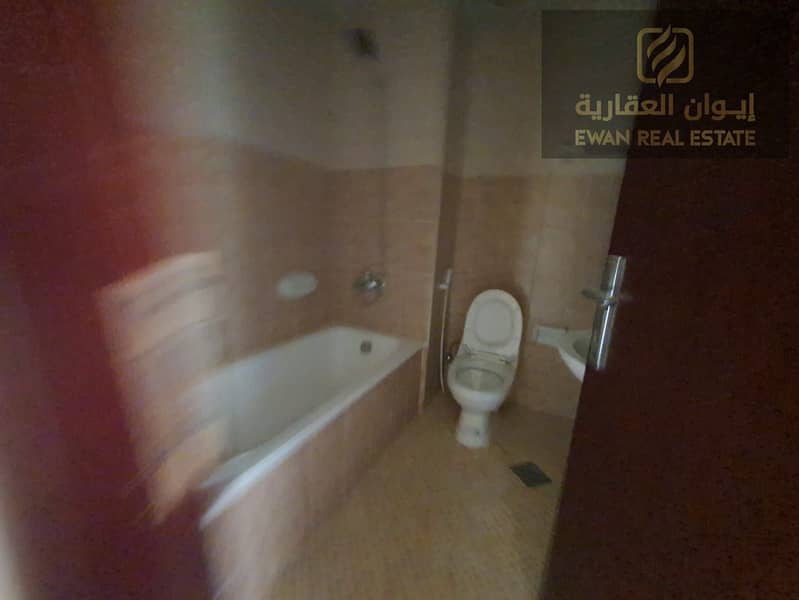 12 WhatsApp Image 2026-08-16 at 1.16. 06 PM (2). jpeg
