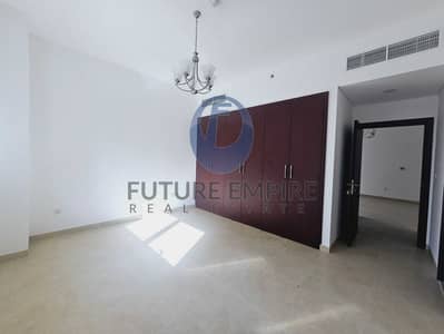 1 Schlafzimmer Wohnung zum zur Miete in Al Jaddaf, Dubai - 20260607_163536. jpg