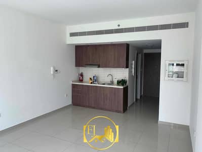 Studio for Sale in Al Zahia, Sharjah - IMG_6539. jpg