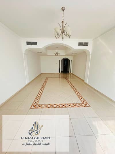 3 Schlafzimmer Wohnung zum zur Miete in Al Taawun, Sharjah - WhatsApp Image 2026-08-16 at 1.59. 02 AM. jpeg 3 Schlafzimmer Wohnung zum zur Miete in Al Taawun, Sharjah - WhatsApp Image 2026-08-16 at 1.59. 02 AM. jpeg