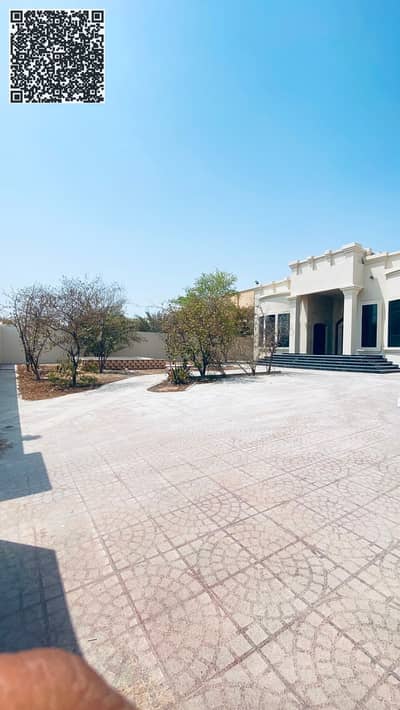 3 Bedroom Villa for Rent in Al Hamidiyah, Ajman - WhatsApp Image 2026-08-13 at 8.20. 12 PM (2). jpeg