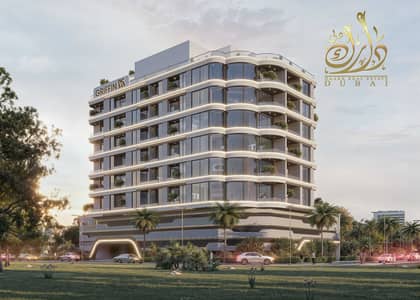 1 Camera Appartamento in vendita a Nad Al Sheba, Dubai - IMG_8805. PNG 1 Camera Appartamento in vendita a Nad Al Sheba, Dubai - IMG_8805. PNG