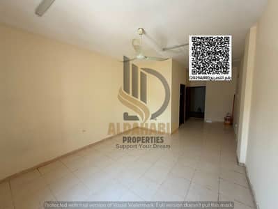 Studio for Rent in Al Nuaimiya, Ajman - WhatsApp Image 2026-08-15 at 6.52. 39 PM (1). jpeg Studio for Rent in Al Nuaimiya, Ajman - WhatsApp Image 2026-08-15 at 6.52. 39 PM (1). jpeg