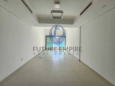 2 Schlafzimmer Wohnung zum zur Miete in Al Jaddaf, Dubai - 20240110_112548. jpg 2 Schlafzimmer Wohnung zum zur Miete in Al Jaddaf, Dubai - 20240110_112548. jpg