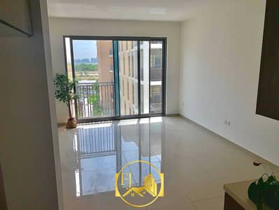 Studio for Sale in Al Zahia, Sharjah - IMG_6534. jpg