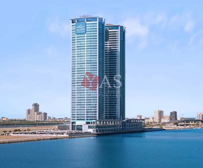 Spacious Furnished Studio For Rent Spacious Furnished Studio For Rent