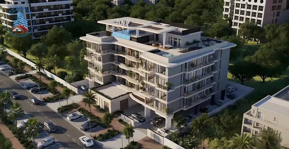 Studio zum zum Verkauf in Dubai South, Dubai - WYFRNyjU-S1sUK3ai6yAkw3POnpC4ZCGDHHcxn33h0DVU_RwYCxt-NnlslHNrMlGfHc1pKqGQNIuThiQJhEQl8A1QS6mBT8iFvJtZZZ6JaOjJ_Ug5ZQ1yV65w57bAoecVJFvK1UL6ZBbE0FRT-ijk0Yf15fZQgLzu6xOKxAZD4ZEExhLFz. jpg
