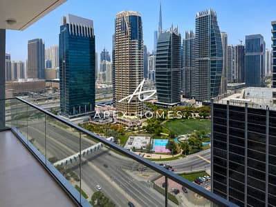 1 Bedroom Flat for Sale in Jumeirah Lake Towers (JLT), Dubai - SMART BUILDING | LUXURY LIFESTYLE | STORE ROOM 1 Bedroom Flat for Sale in Jumeirah Lake Towers (JLT), Dubai - SMART BUILDING | LUXURY LIFESTYLE | STORE ROOM