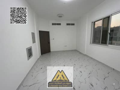 1 Bedroom Flat for Rent in Al Alia, Ajman - WhatsApp Image 2026-08-16 at 2.08. 08 PM. jpeg