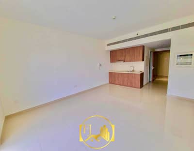 Studio for Sale in Al Zahia, Sharjah - 545754c5-d30c-4eaa-81ae-6b130087a948. jpg