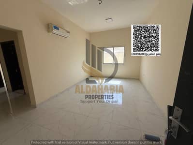 1 Bedroom Flat for Rent in Al Rawda, Ajman - WhatsApp Image 2026-08-15 at 6.55. 19 PM (1). jpeg 1 Bedroom Flat for Rent in Al Rawda, Ajman - WhatsApp Image 2026-08-15 at 6.55. 19 PM (1). jpeg