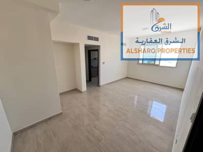 شقة 1 غرفة نوم للايجار في الجرف، عجمان - WhatsApp Image 2026-08-13 at 11.06. 45. jpeg