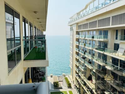 2 habitaciones Apartamento para en Alquiler en Al Marjan Island, Ras Al Khaimah - WhatsApp Image 2026-08-15 at 10.13. 32 PM (2). jpeg 2 habitaciones Apartamento para en Alquiler en Al Marjan Island, Ras Al Khaimah - WhatsApp Image 2026-08-15 at 10.13. 32 PM (2). jpeg