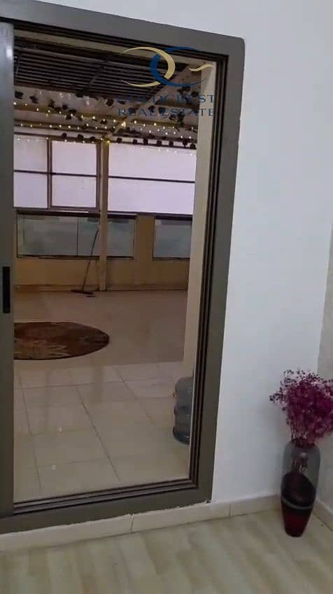 5 WhatsApp Image 2026-08-16 at 1.42. 20 PM (1). jpeg