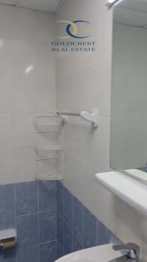 16 WhatsApp Image 2026-08-16 at 1.42. 12 PM. jpeg
