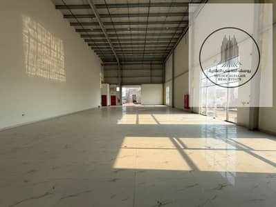 Showroom for Rent in Umm Al Thuoob, Umm Al Quwain - WhatsApp Image 2026-08-15 at 4.43. 32 PM. jpeg Showroom for Rent in Umm Al Thuoob, Umm Al Quwain - WhatsApp Image 2026-08-15 at 4.43. 32 PM. jpeg