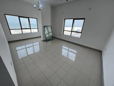 3 Camere Appartamento in affitto a Corniche Ajman, Ajman - WhatsApp Image 2026-08-01 at 20.01. 56 (1). jpeg 3 Camere Appartamento in affitto a Corniche Ajman, Ajman - WhatsApp Image 2026-08-01 at 20.01. 56 (1). jpeg