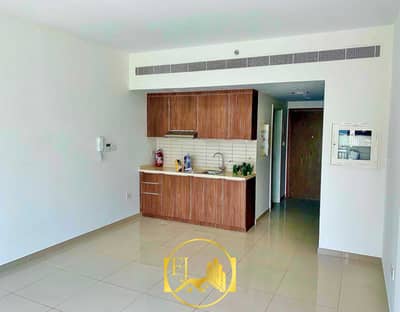 Studio for Sale in Al Zahia, Sharjah - IMG_6539. jpg